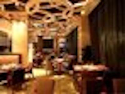 میلنیوم هتل چنگدو