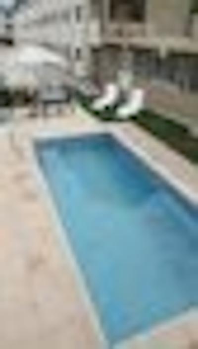 سُلتیگوا اپارت