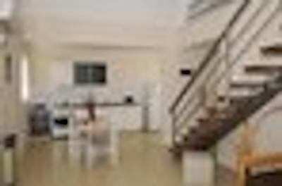 سُلتیگوا اپارت