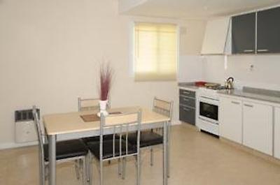 سُلتیگوا اپارت