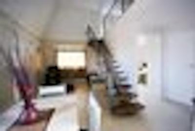 سُلتیگوا اپارت