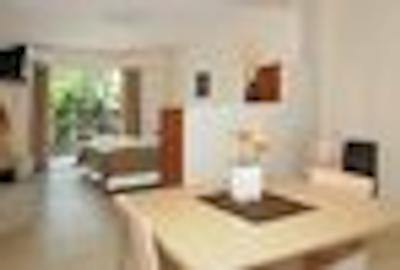 سُلتیگوا اپارت