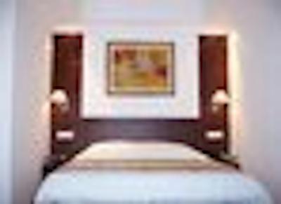 سارا رزیدنسی