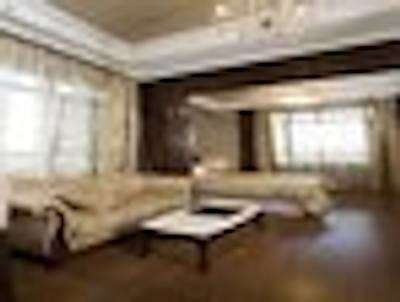 هتل ارتنوویو یئوکسام