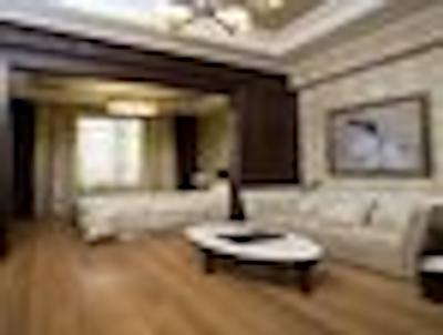 هتل ارتنوویو یئوکسام