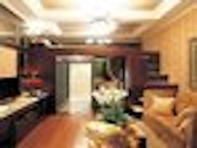 هتل ارتنوویو یئوکسام