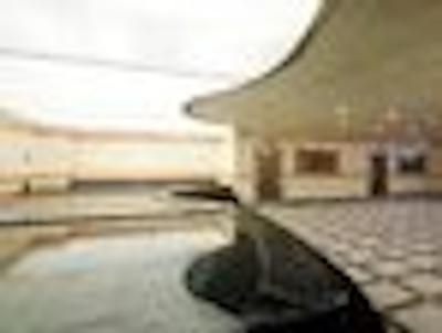 هتل ارتنوویو یئوکسام