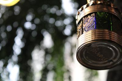 انگون کوالا لومپور