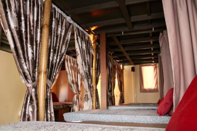 انگون کوالا لومپور