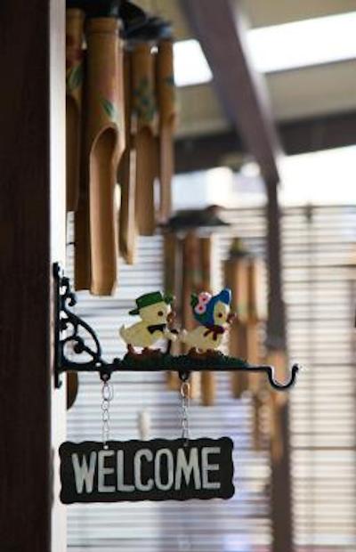 انگون کوالا لومپور