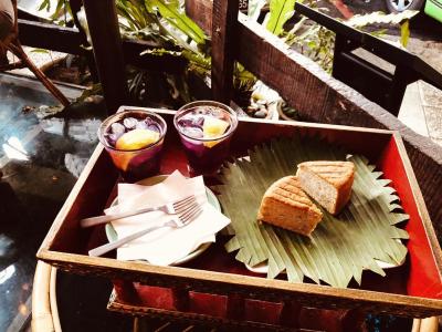 انگون کوالا لومپور