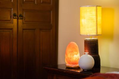 انگون کوالا لومپور