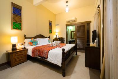 انگون کوالا لومپور