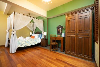 انگون کوالا لومپور