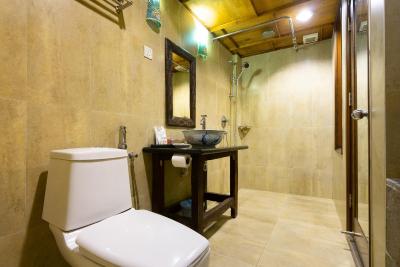 انگون کوالا لومپور