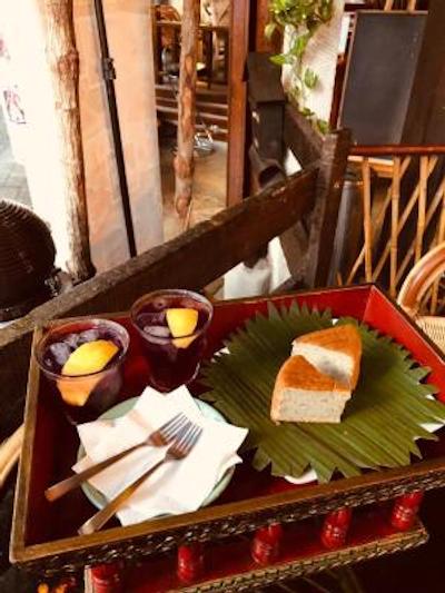 انگون کوالا لومپور