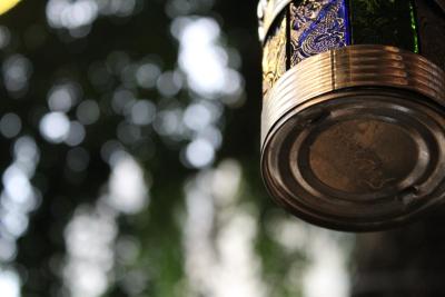 انگون کوالا لومپور