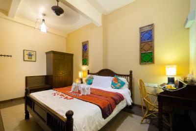 انگون کوالا لومپور