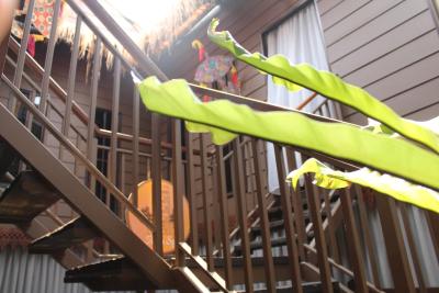 انگون کوالا لومپور