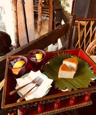 انگون کوالا لومپور