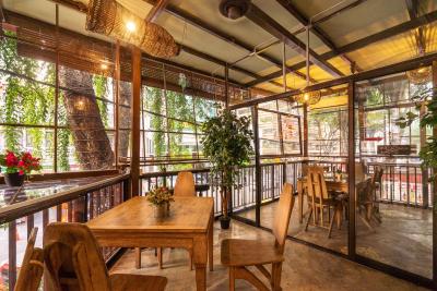 انگون کوالا لومپور