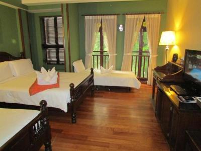 انگون کوالا لومپور