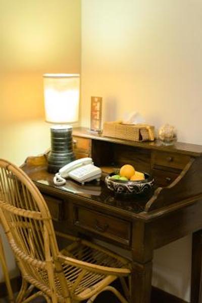 انگون کوالا لومپور