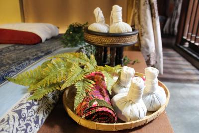 انگون کوالا لومپور