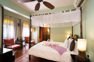 انگون کوالا لومپور