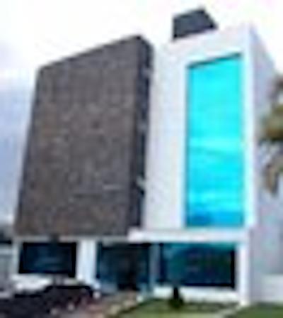 پلازا گرانادا هتل بوتیک