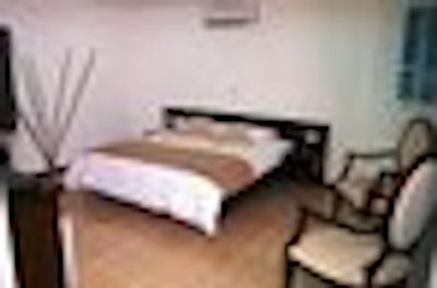 پلازا گرانادا هتل بوتیک