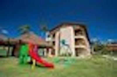 اسالیناز د ماسیو بیچ ریزرت