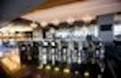 پرتیا هتل فیر اند ایس! جهانسبورگ ملرس ارچ