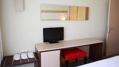 سیلک مارینا