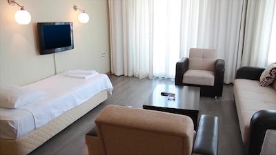 سیلک مارینا