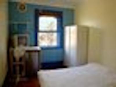 گریت اوسی باکپاکرز