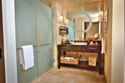 د بورلی هیلتون