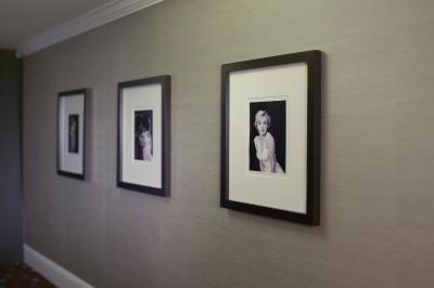 د بورلی هیلتون