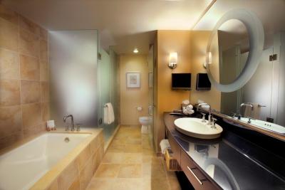 د بورلی هیلتون