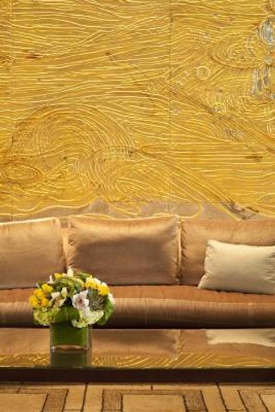 د بورلی هیلتون