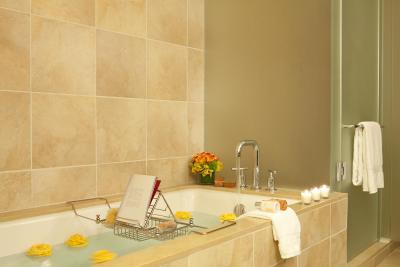 د بورلی هیلتون