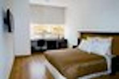 می هتل ساندیگو