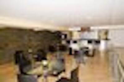 می هتل ساندیگو