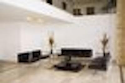 می هتل ساندیگو