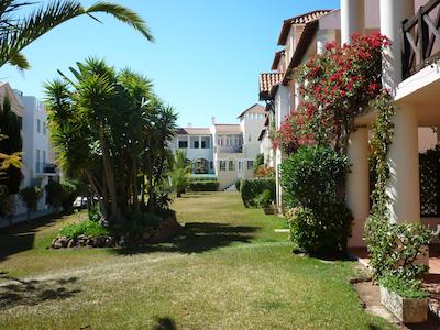 د اُلد ویلیج