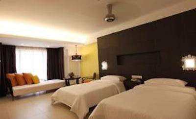 اویلین ادمیرال کو