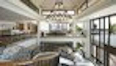 اویلین ادمیرال کو