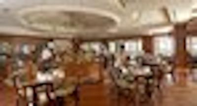 اویلین ادمیرال کو