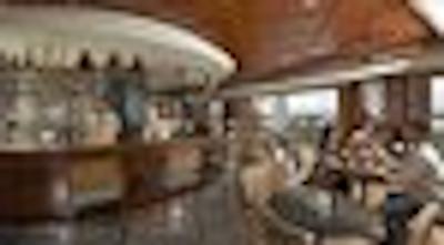 اویلین ادمیرال کو