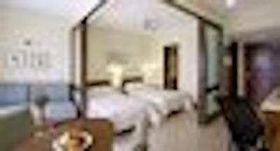 اویلین ادمیرال کو